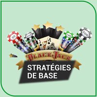 Astuces pour gagner fréquemment au blackjack