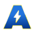 Azurslot Online Casino