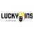 Casino Luckywins