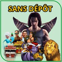 Slots En Ligne Gratuits