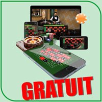 Roulette En Ligne Gratuite